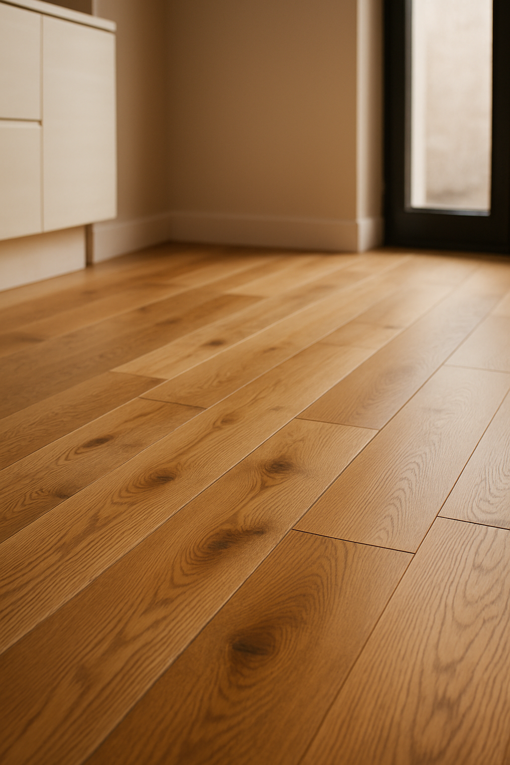 Kontaktaufnahme Schreiners Handwerk