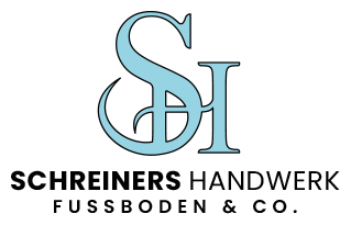 Schreiners Handwerk Logo